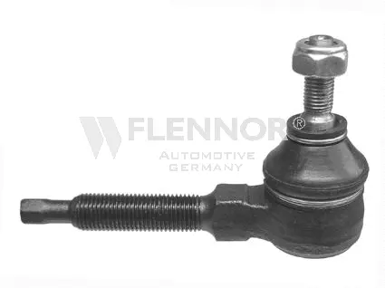 Tie Rod End (FL935-B)