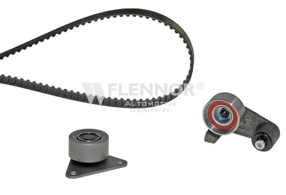 Timing Belt Kit (F904286V)