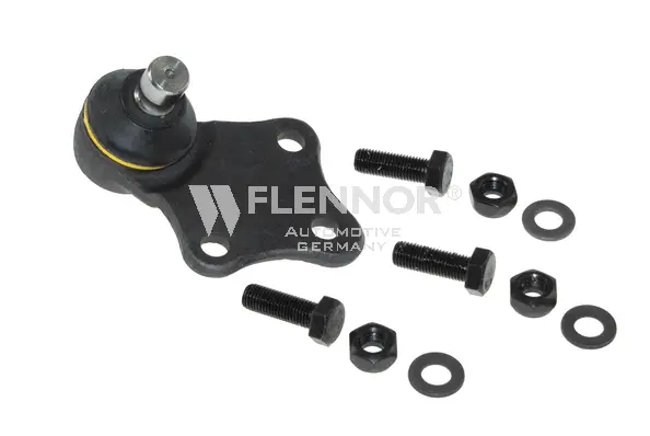 Ball Joint (FL063-D)