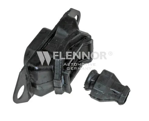 Mounting, engine (FL5599-J)