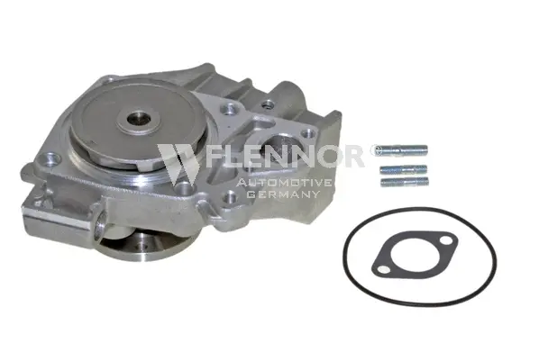 Water Pump, engine cooling (FWP70319)