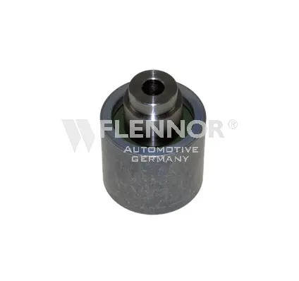 Deflection/Guide Pulley, timing belt (FU10036)