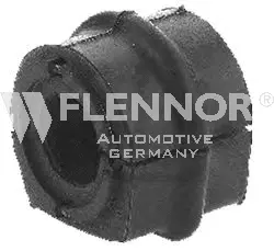 Mounting, stabiliser bar (FL4396-J)