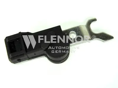 Sensor, camshaft position (FSE51440)