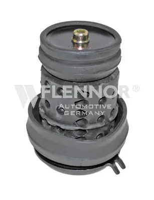 Mounting, engine (FL4287-J)