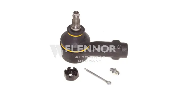 Tie Rod End (FL835-B)