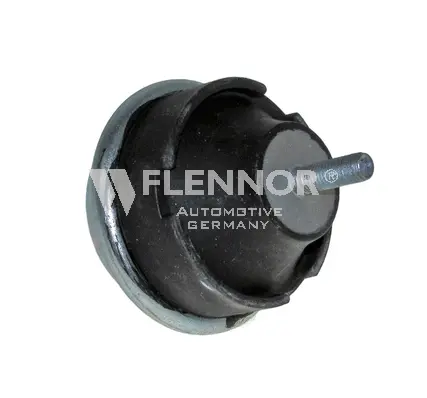Mounting, engine (FL5497-J)