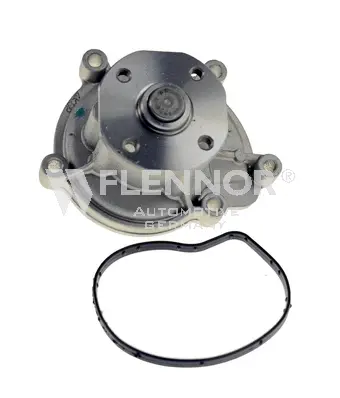 Water Pump, engine cooling (FWP70696)