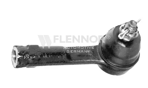 Tie Rod End (FL475-B)