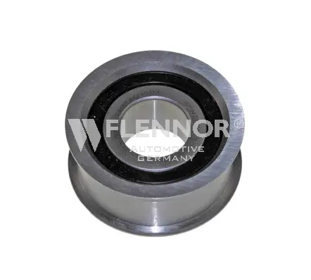 Tensioner Pulley, timing belt (FS07199)