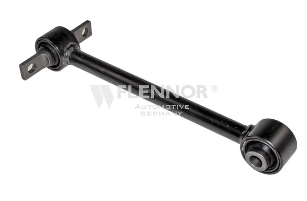 Link/Coupling Rod, stabiliser bar (FL0209-H)