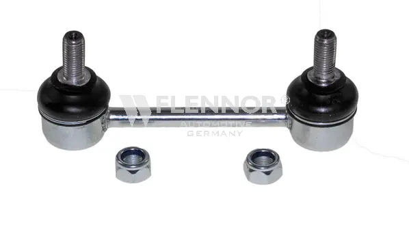 Link/Coupling Rod, stabiliser bar (FL733-H)
