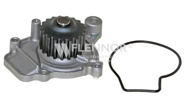 Water Pump, engine cooling (FWP70531)