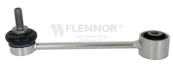 Link/Coupling Rod, stabiliser bar (FL10353-H)