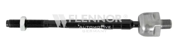 Inner Tie Rod (FL10416-C)