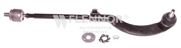 Tie Rod (FL571-A)