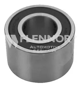 Tensioner Pulley, timing belt (FS68992)