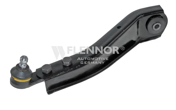 Control/Trailing Arm, wheel suspension (FL964-G)