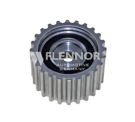 Deflection/Guide Pulley, timing belt (FU77990)