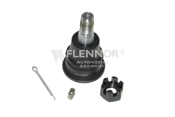 Ball Joint (FL976-D)