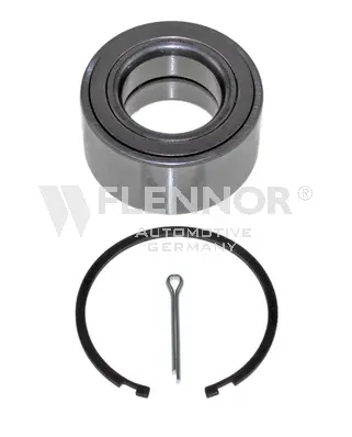 Wheel Bearing Kit (FR950118)