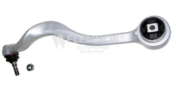 Control/Trailing Arm, wheel suspension (FL489-F)