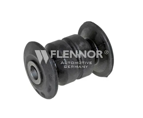 Mounting, control/trailing arm (FL5418-J)