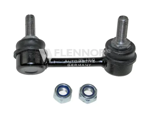 Link/Coupling Rod, stabiliser bar (FL0050-H)
