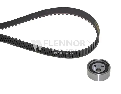 Timing Belt Kit (F904362V)