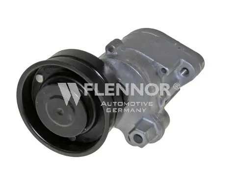 Belt Tensioner, V-ribbed belt (FS99232)