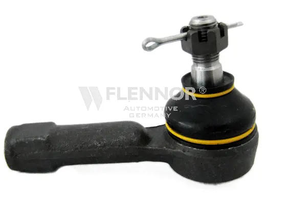 Tie Rod End (FL0966-B)