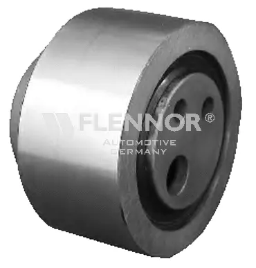 Tensioner Pulley, timing belt (FS01059)