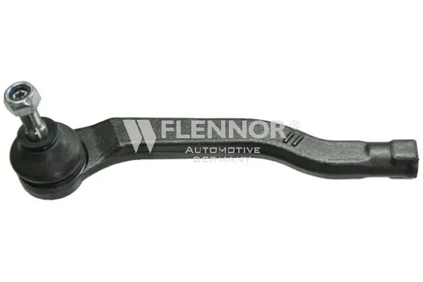 Tie Rod End (FL0290-B)