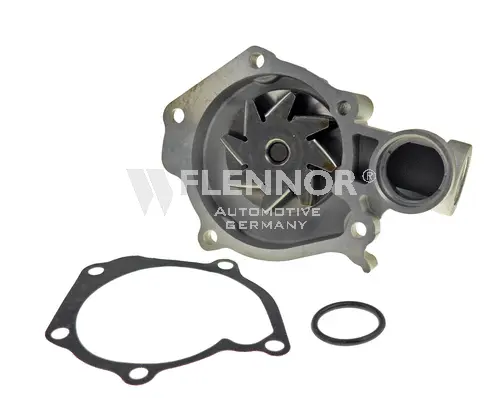 Water Pump, engine cooling (FWP70570)