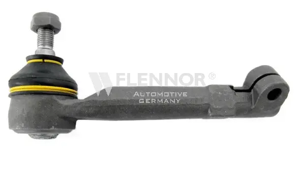 Tie Rod End (FL154-B)