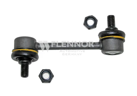 Link/Coupling Rod, stabiliser bar (FL792-H)