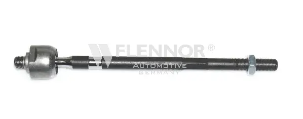 Inner Tie Rod (FL0025-C)