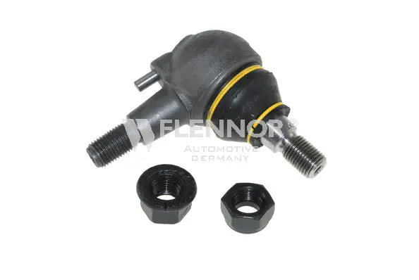 Ball Joint (FL576-D)