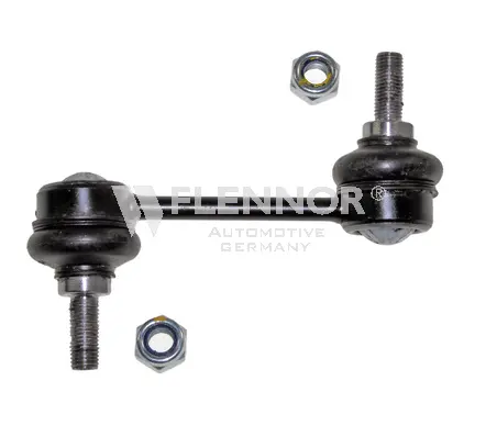 Link/Coupling Rod, stabiliser bar (FL0110-H)