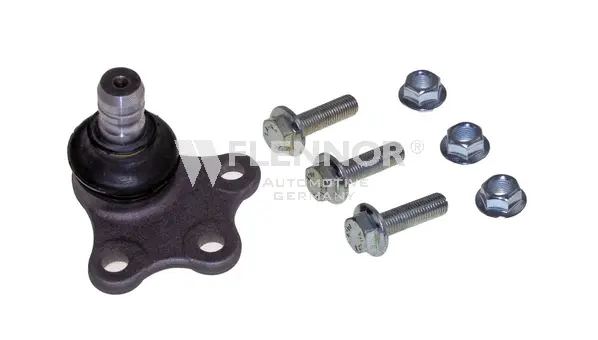 Ball Joint (FL10602-D)