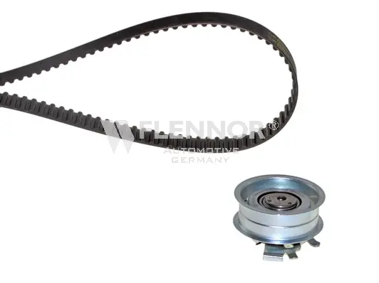 Timing Belt Kit (F904378V)
