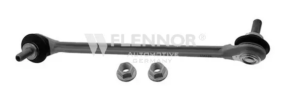 Link/Coupling Rod, stabiliser bar (FL10261-H)