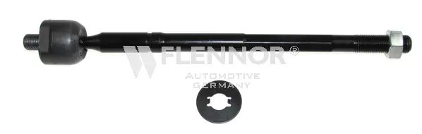 Inner Tie Rod (FL0029-C)