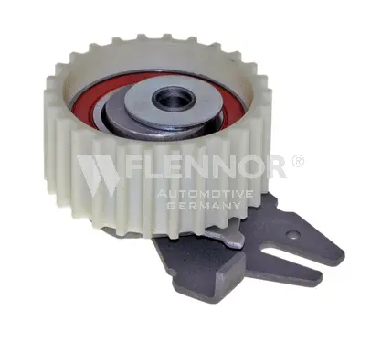 Tensioner Pulley, timing belt