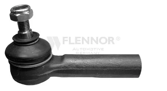 Tie Rod End (FL901-B)