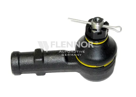 Tie Rod End (FL474-B)