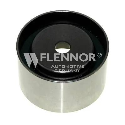 Tensioner Pulley, timing belt (FS40990)