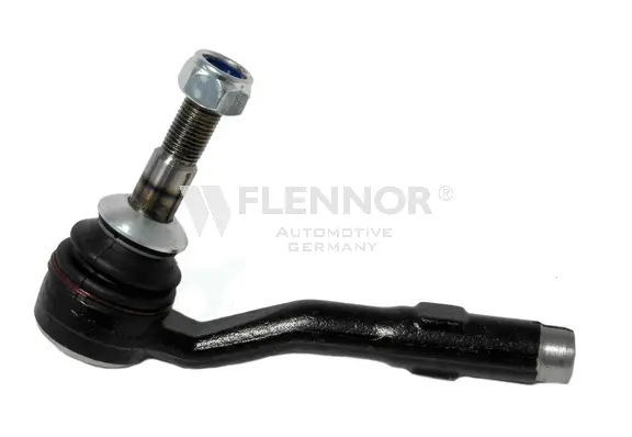 Tie Rod End (FL0129-B)