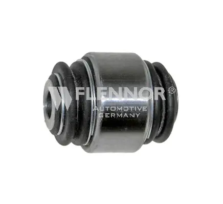 Mounting, control/trailing arm (FL4521-J)