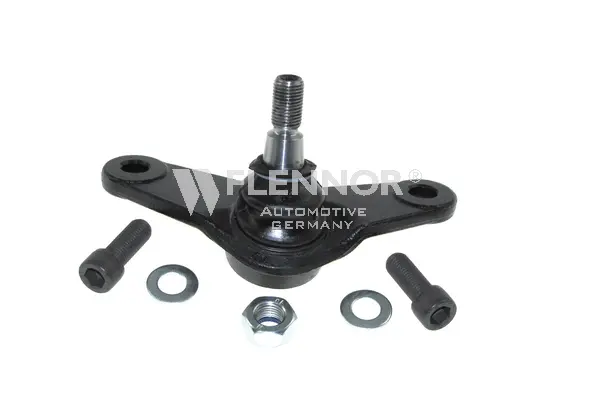 Ball Joint (FL827-D)